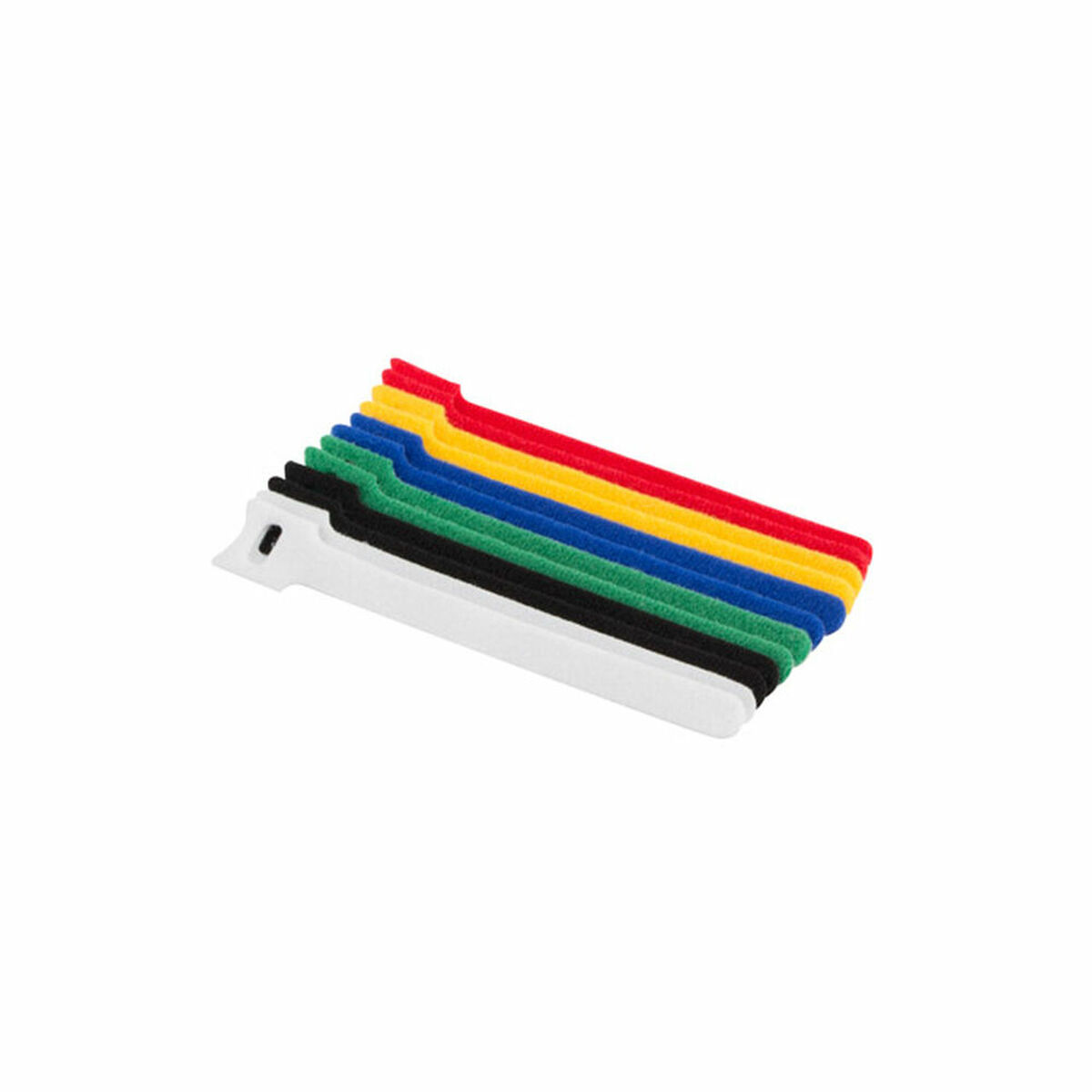 Karborrekabelband Lanberg ORG01-MT150-MC6 - 7