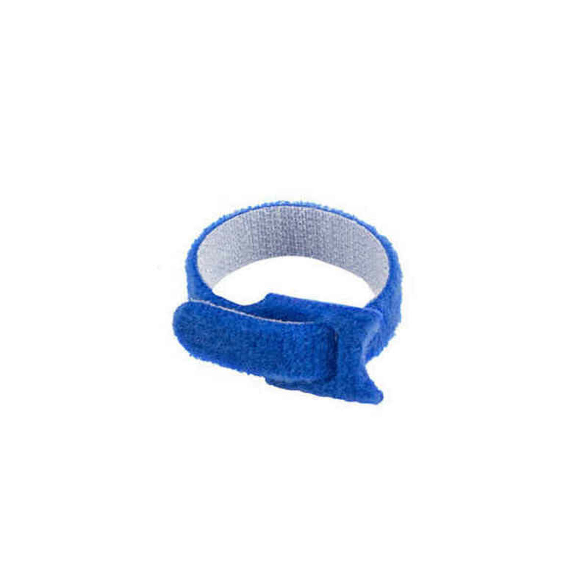 Karborrekabelband Lanberg ORG01-MT150-MC6 - 8
