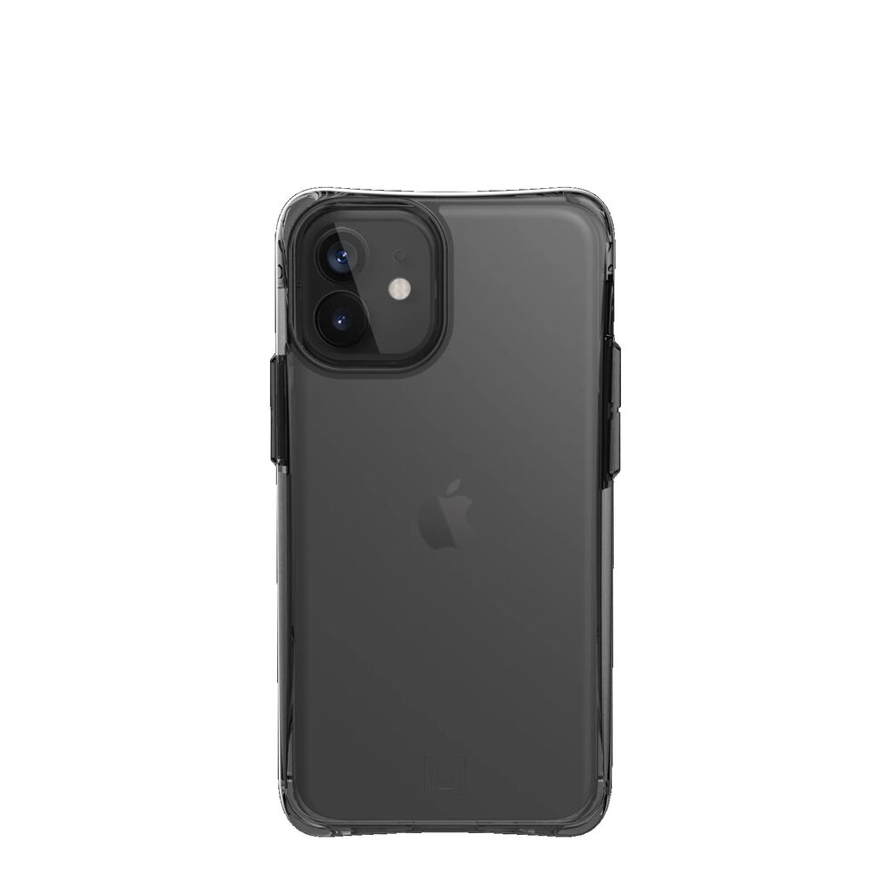 Mobilfodral UAG iPhone 12 Mini - 2