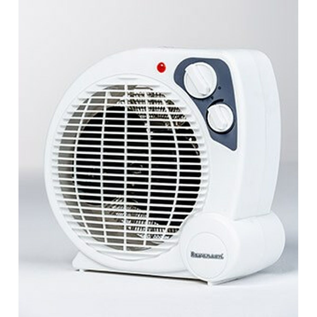 Värmeelement Ravanson FH-101 Vit 2000 W - 6