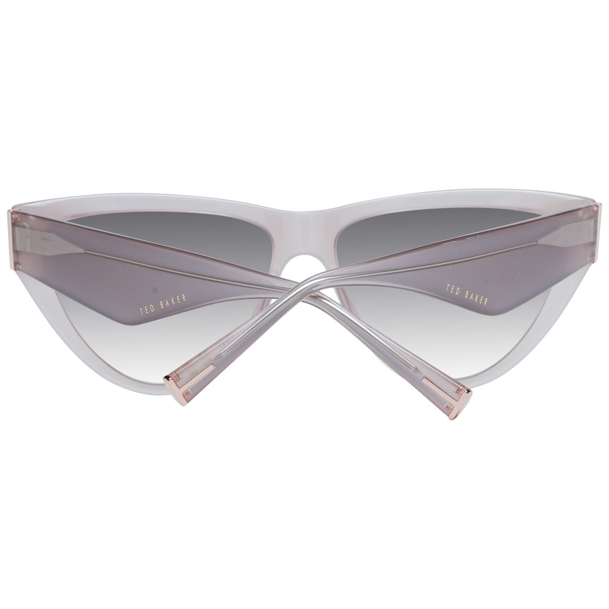Damsolglasögon Ted Baker TB1665 58269 - 2