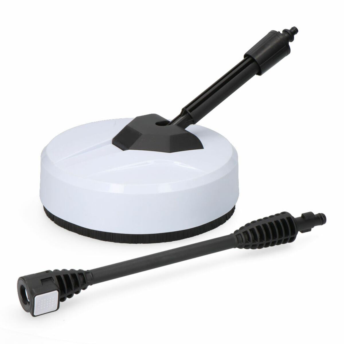 Lans för högtryckstvätt Koma Tools 08473 Reservdel Jet Tvätt 2 Delar - 2