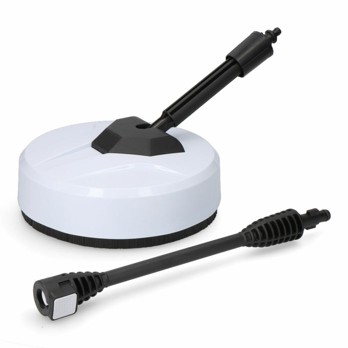 Lans för högtryckstvätt Koma Tools 08473 Reservdel Jet Tvätt 2 Delar
