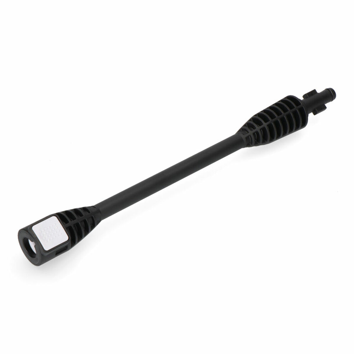 Lans för högtryckstvätt Koma Tools 08473 Reservdel Jet Tvätt 2 Delar - 7