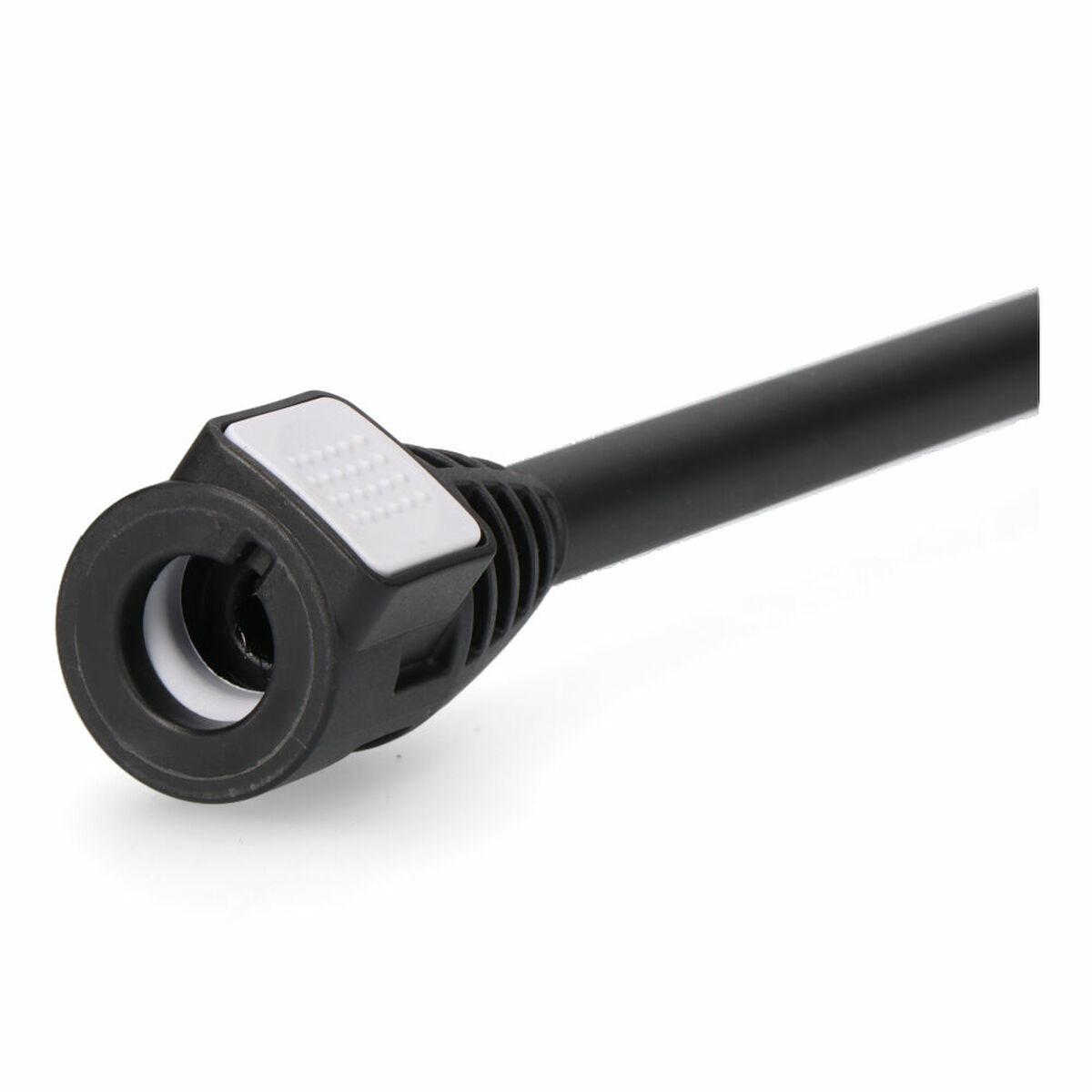 Lans för högtryckstvätt Koma Tools 08473 Reservdel Jet Tvätt 2 Delar - 8
