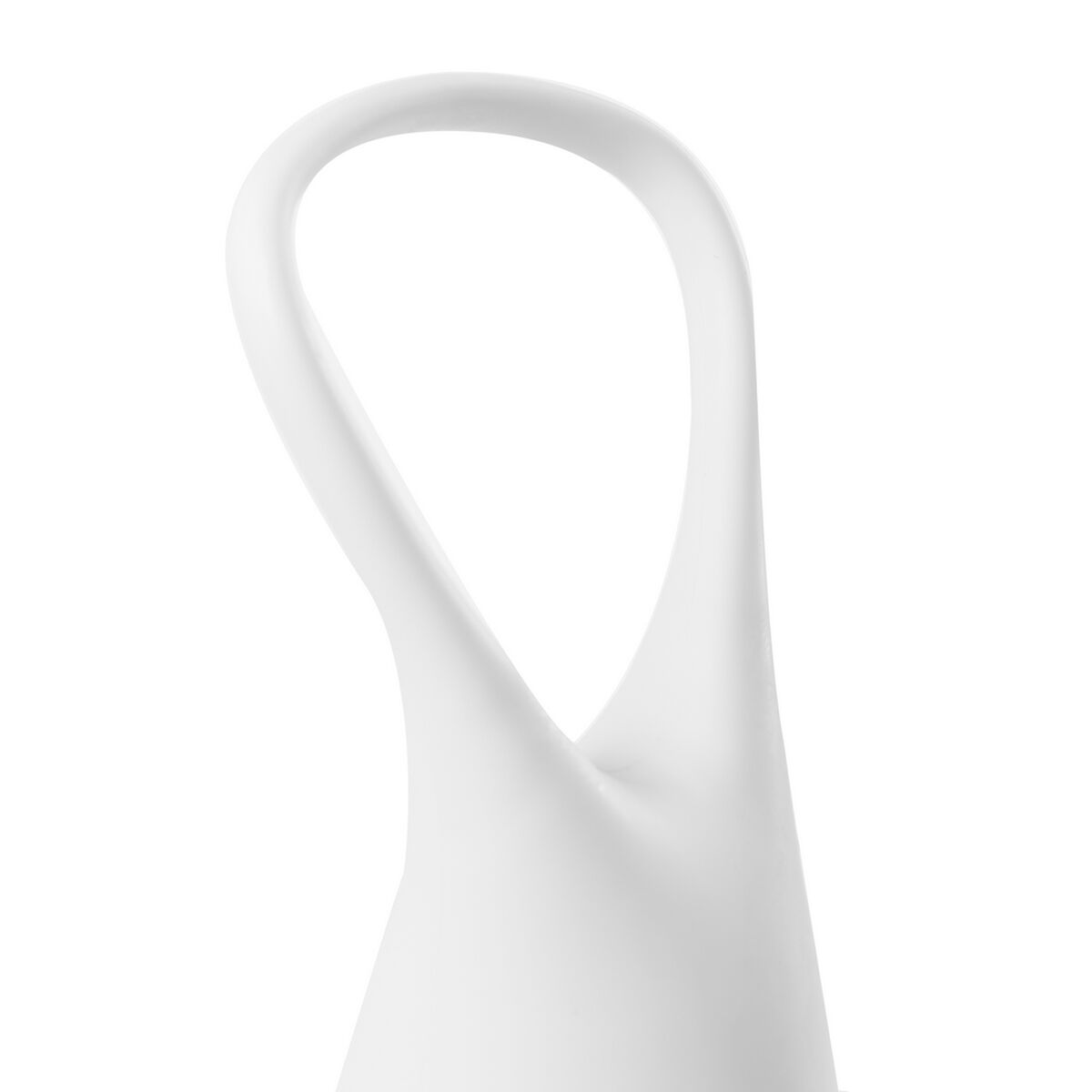 Bordslampa Gala 10,5 x 10,5 x 25 cm 10,5 x 25 cm (3 antal) - 3