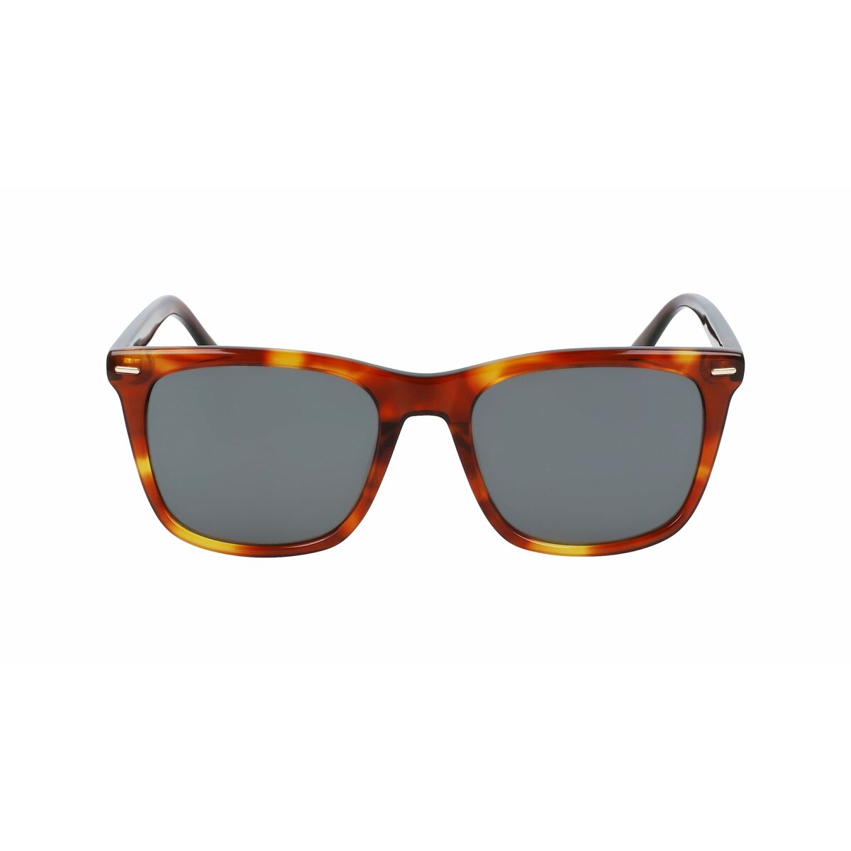 Herrsolglasögon Calvin Klein CK21507S-259 Ø 53 mm - 2