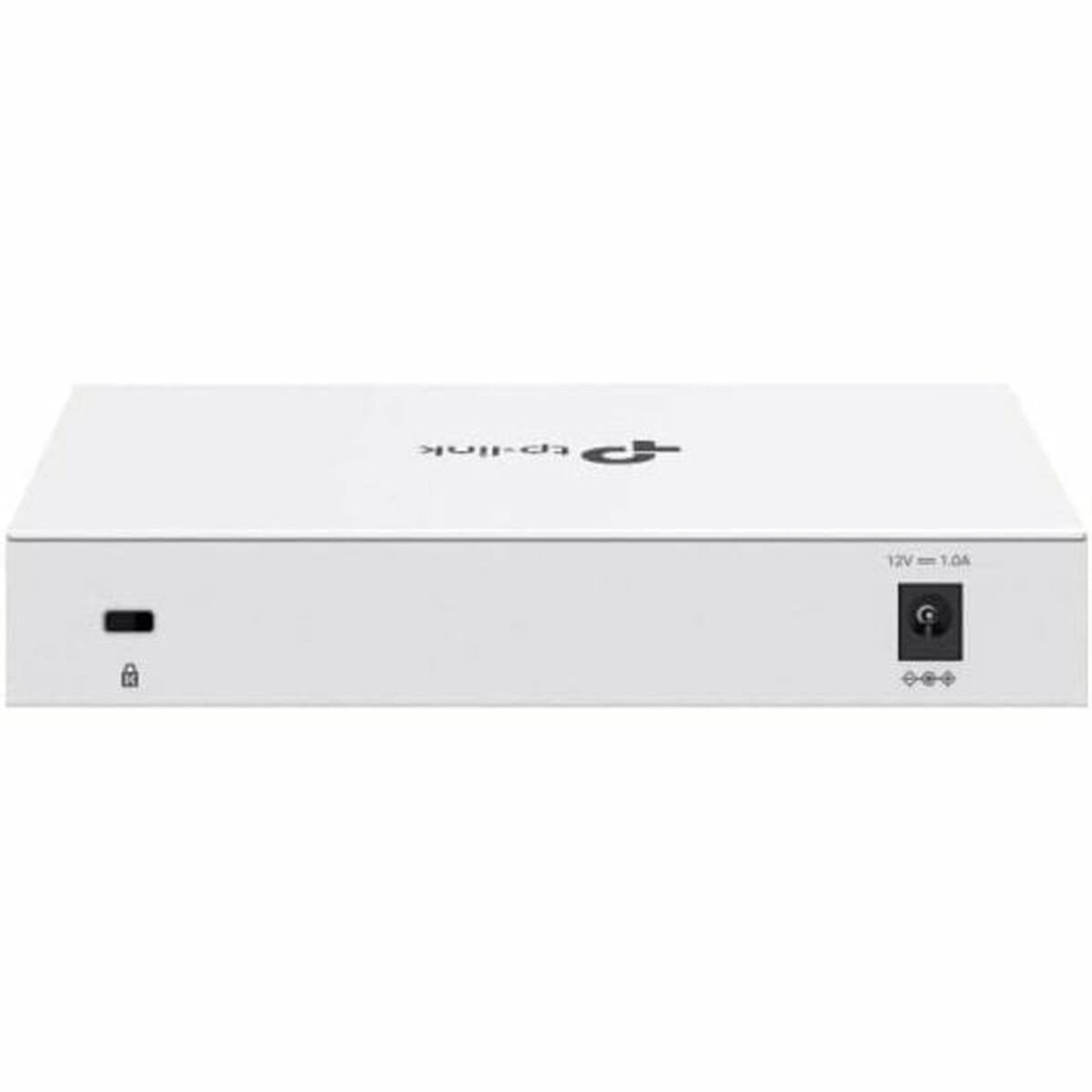 Väska TP-Link Vit Metall - 2