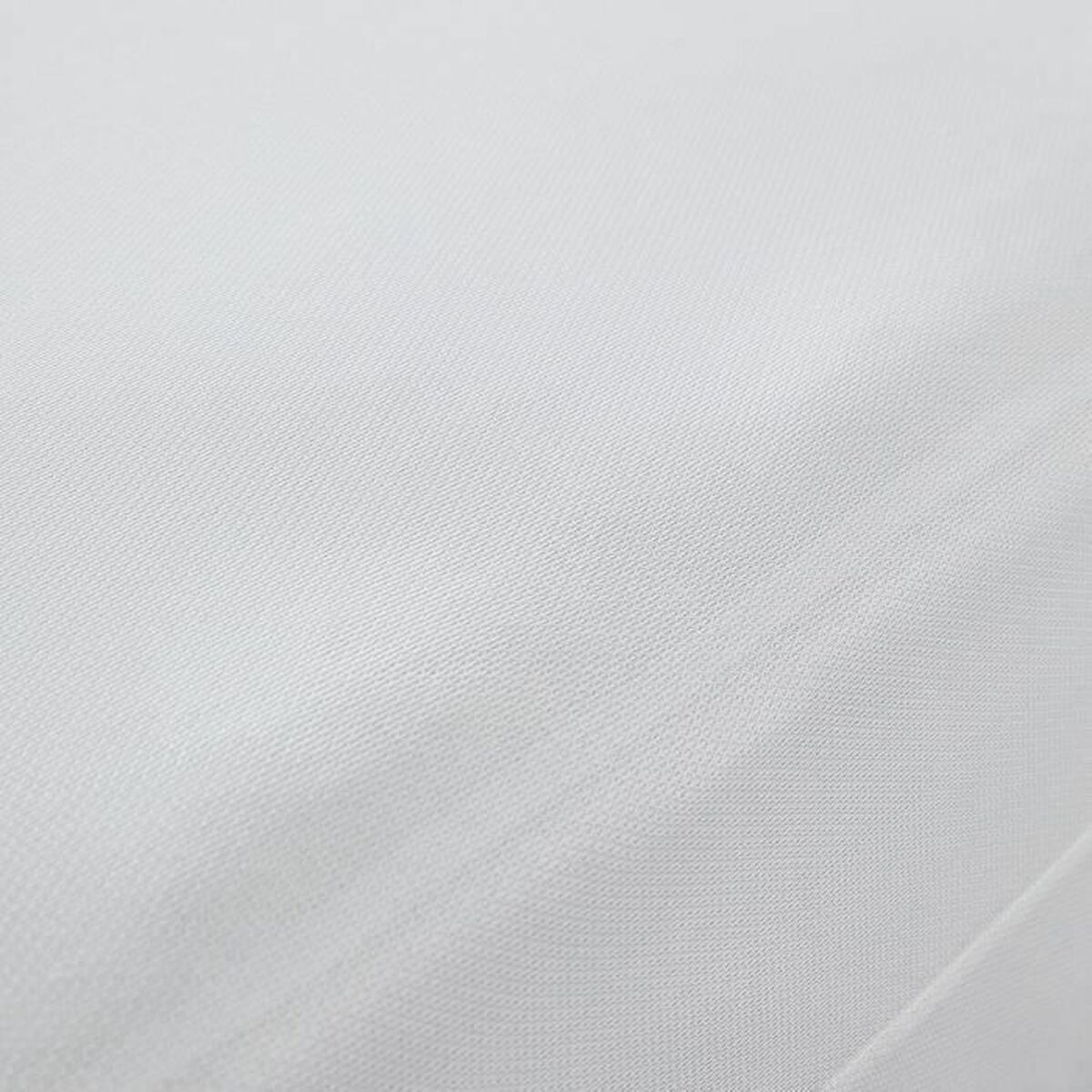 Madrasskydd TODAY Essential Vit Dubbelsäng 160 x 200 cm - 4