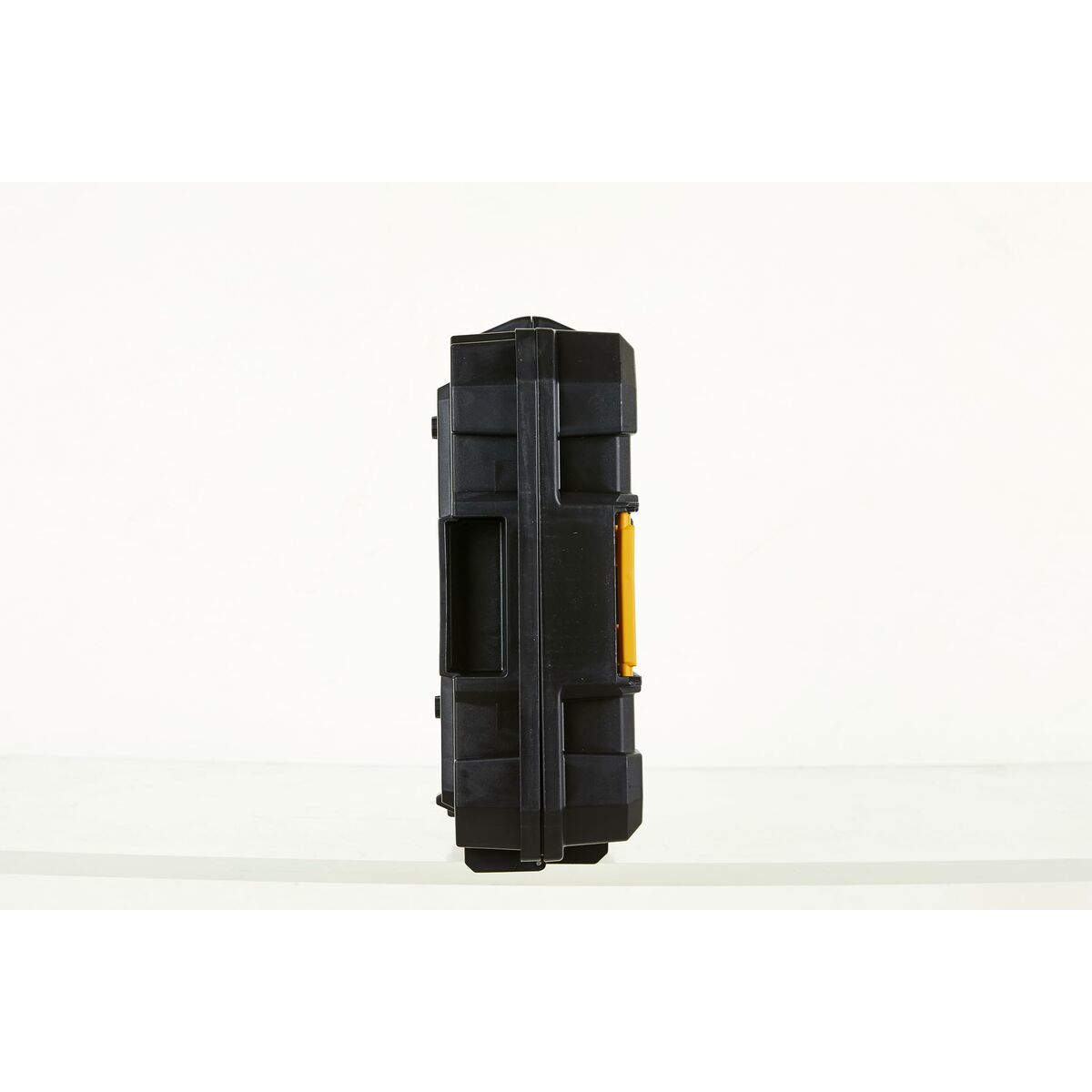 Skruvmejsel Dewalt DCD778D2T 65 Nm - 6
