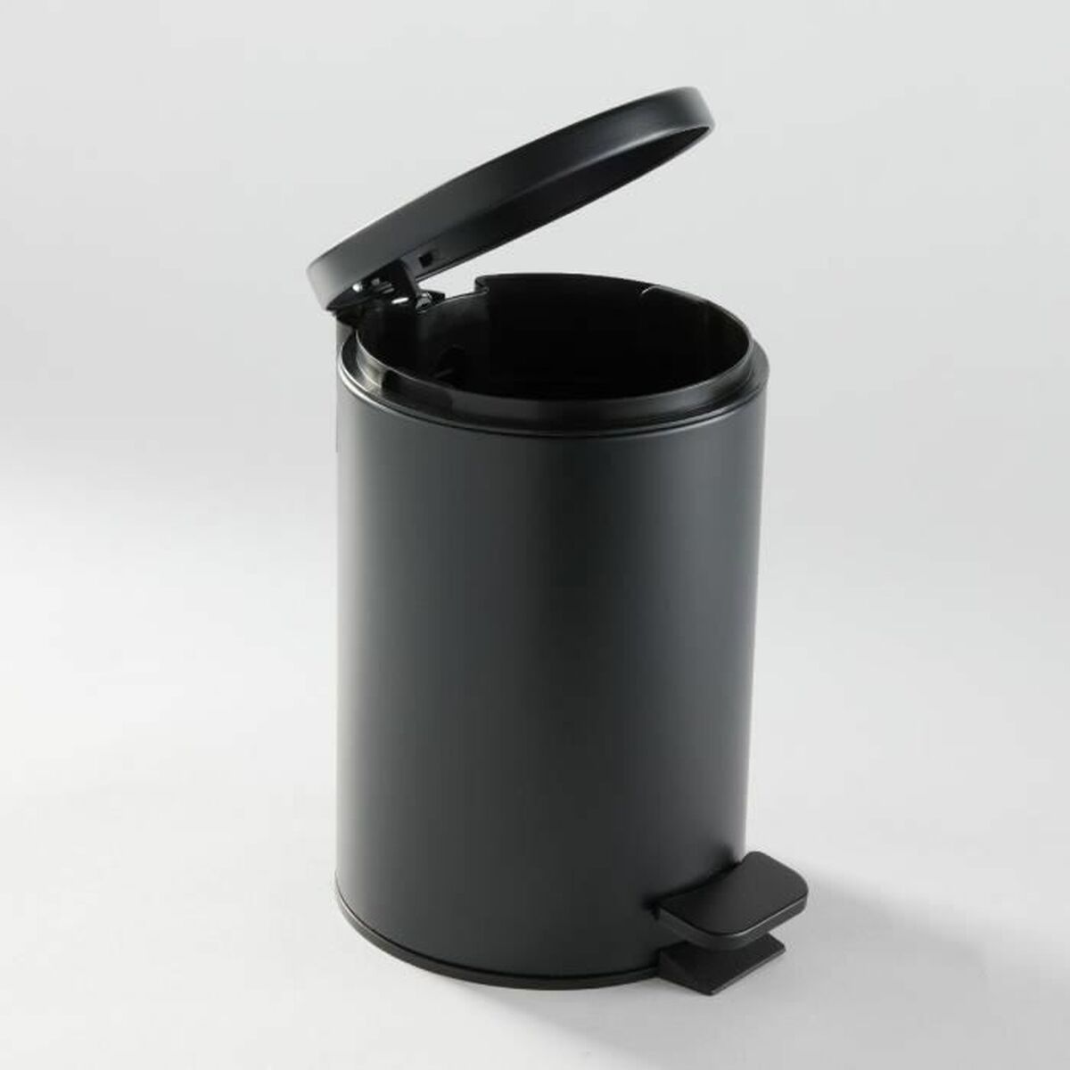 Pedalhink TODAY UTILITY Svart 3 L 17 x 25 cm - 3