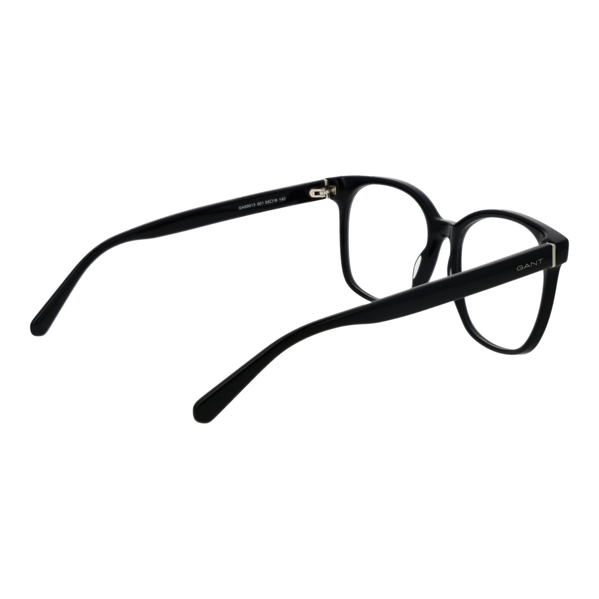 Glasögonbågar Gant GA50013 55001 - 3
