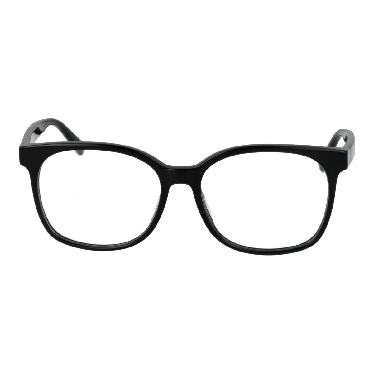 Glasögonbågar Gant GA50013 55001 - 2