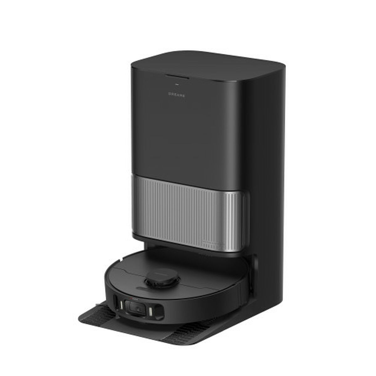 Utsug Dreame 010204AA000830 Svart