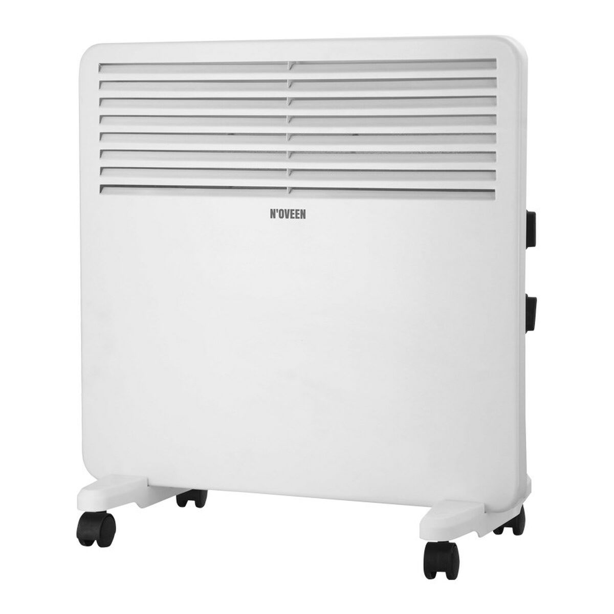 Värmeelement N'oveen CH3300 Vit 1000 W - 3