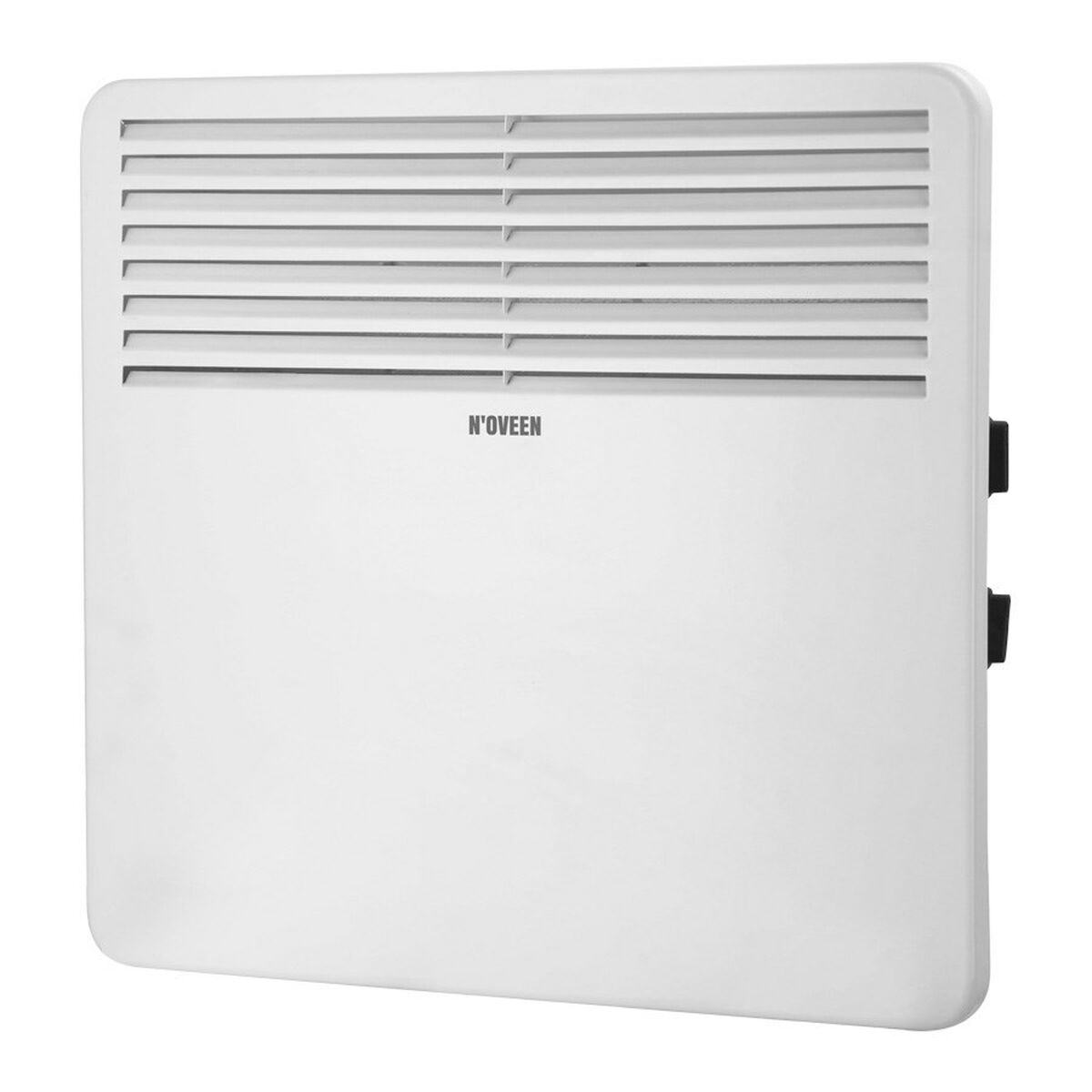 Värmeelement N'oveen CH3300 Vit 1000 W - 2