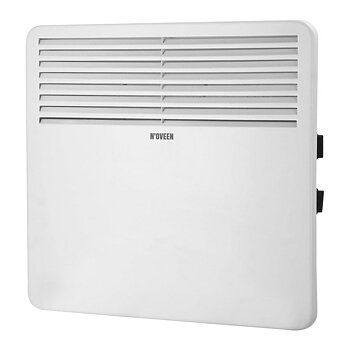 Värmeelement N'oveen CH3300 Vit 1000 W