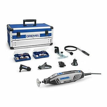 Multiverktyg Dremel 4250