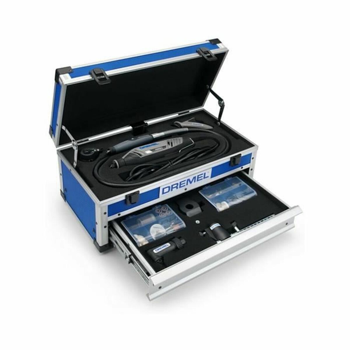Multiverktyg Dremel 4250 - 4