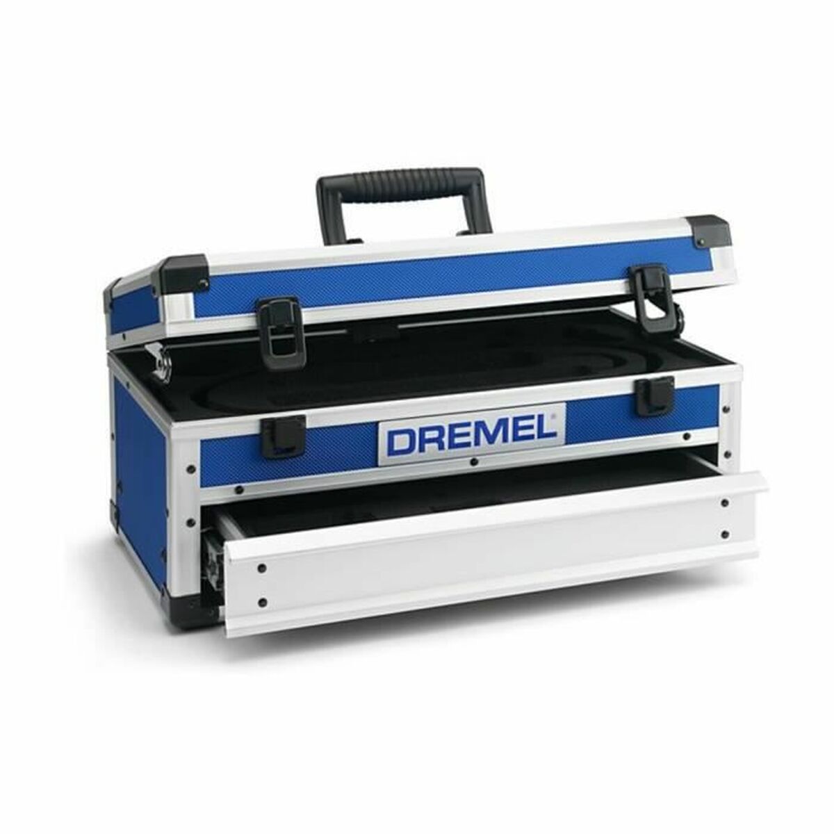 Multiverktyg Dremel 4250 - 5