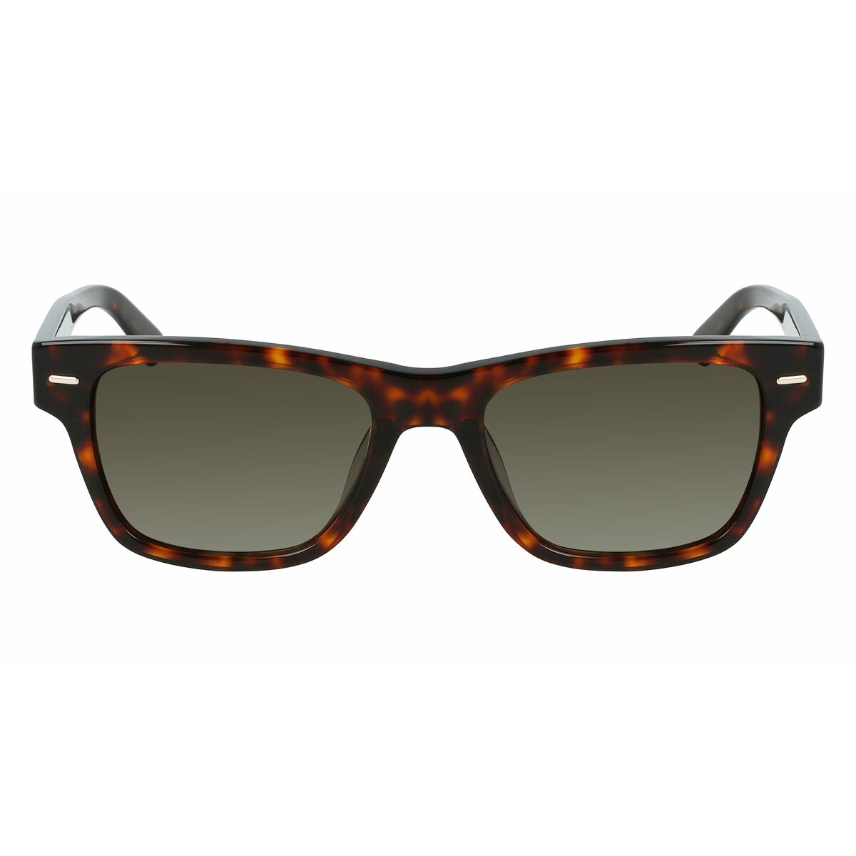 Herrsolglasögon Calvin Klein CK21528S-220 Ø 53 mm - 2