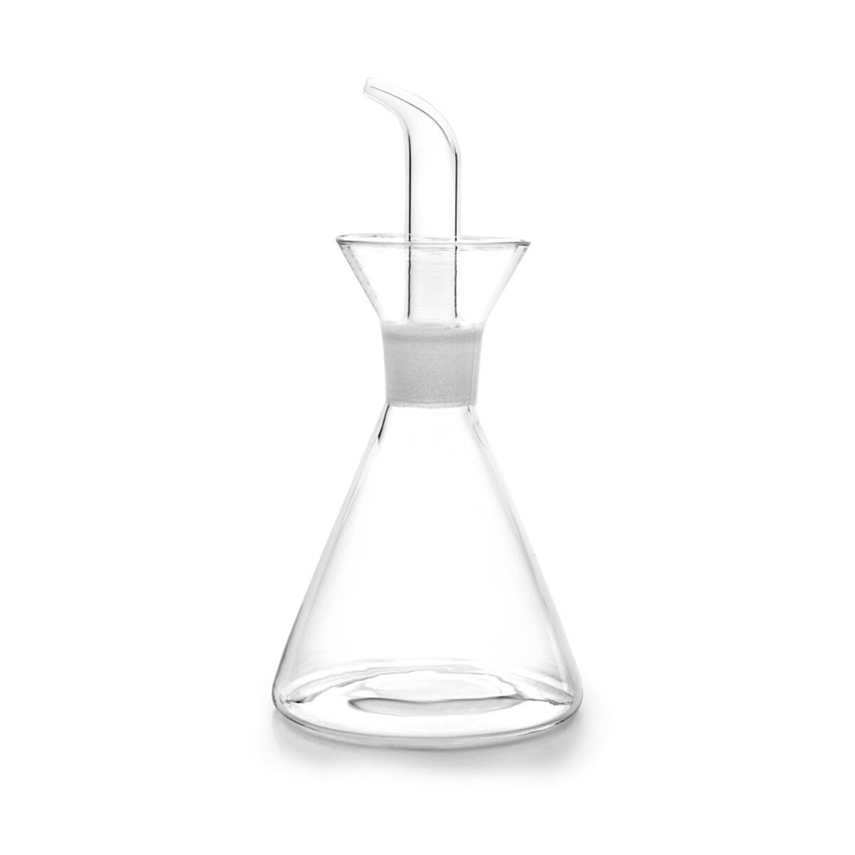 Oljeflaska Ibili PROBETA CRISTAL