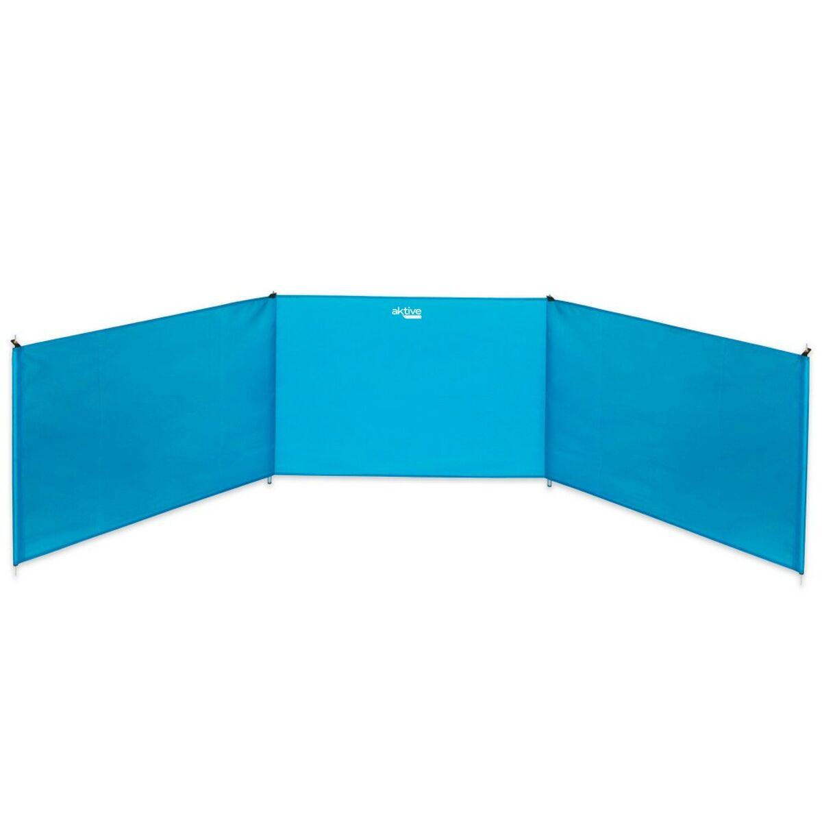 Vindruta Aktive 300 x 84 x 2 cm 300 x 85 x 2 cm - 8