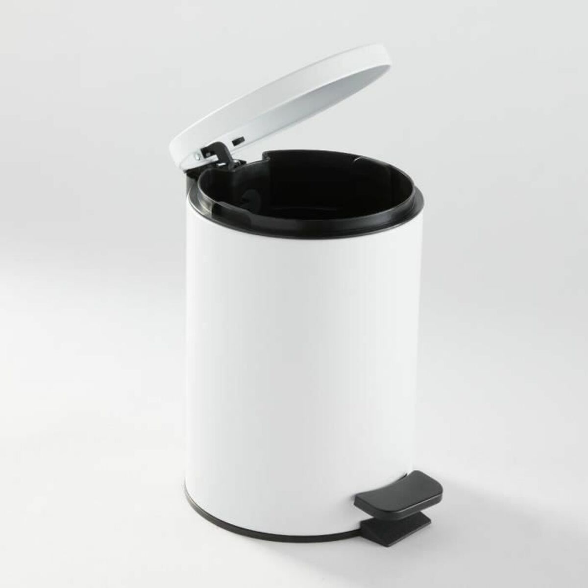 Pedalhink TODAY UTILITY Vit 3 L 17 x 25 cm - 3