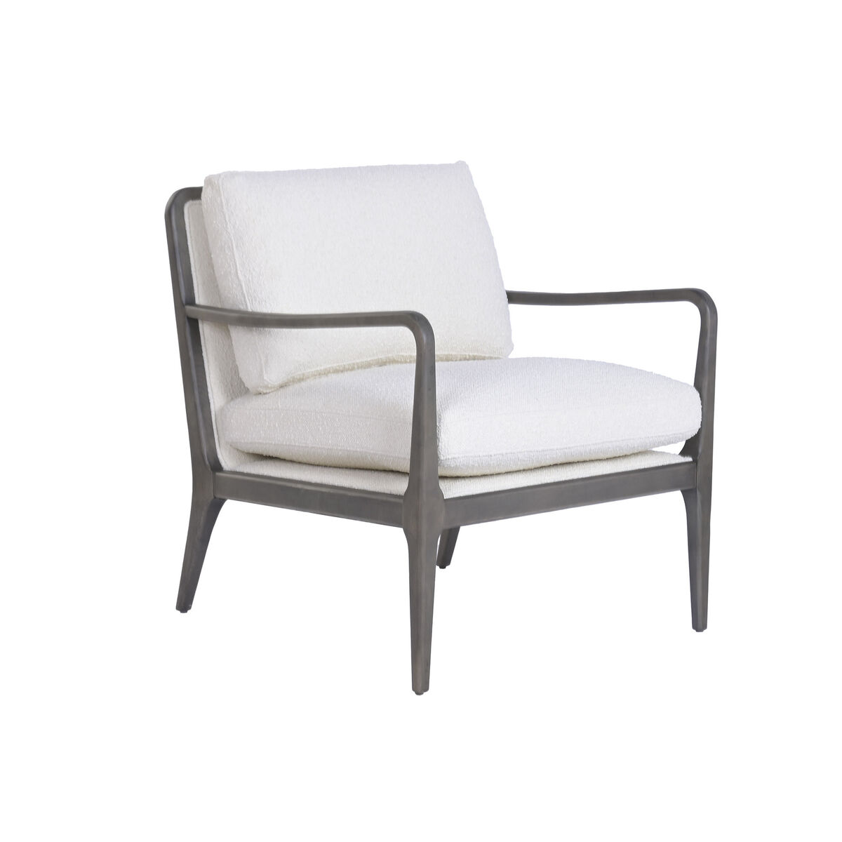 Fåtölj Home ESPRIT Polyester Bok 70 X 77,5 X 81,5 CM