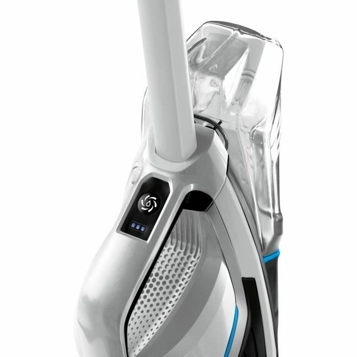 Utsug Bissell Crosswave 2582Q 250 W 820 ml - 6