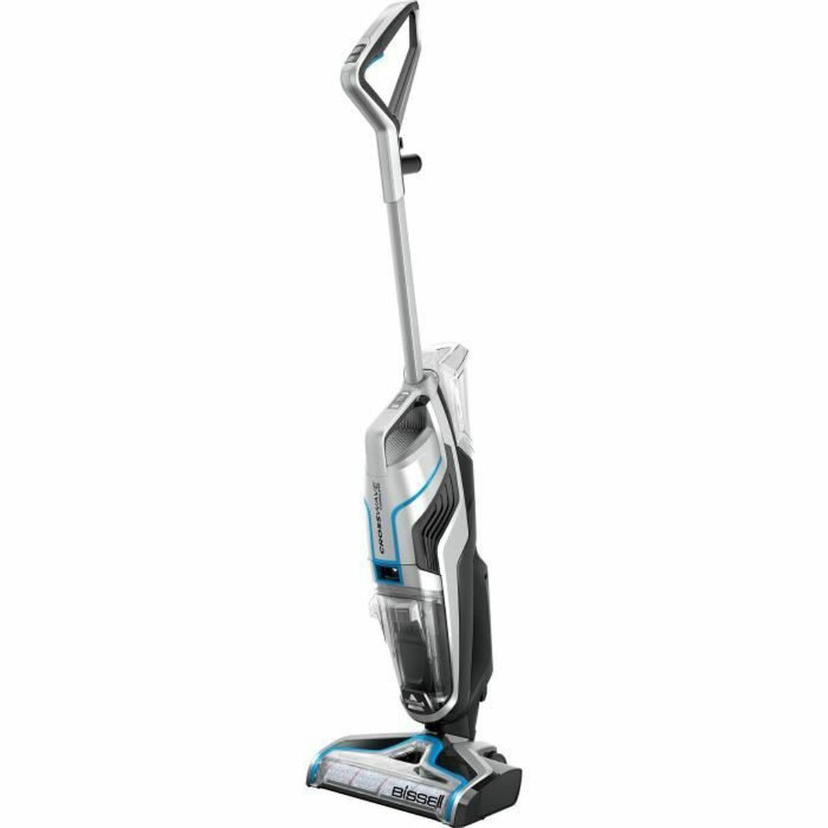 Utsug Bissell Crosswave 2582Q 250 W 820 ml