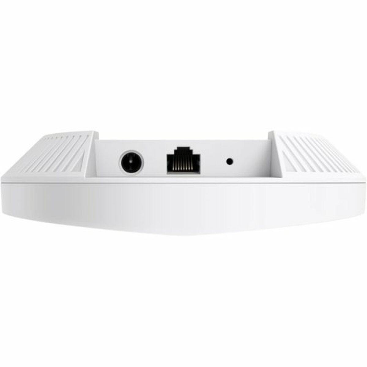 Väska TP-Link - 5