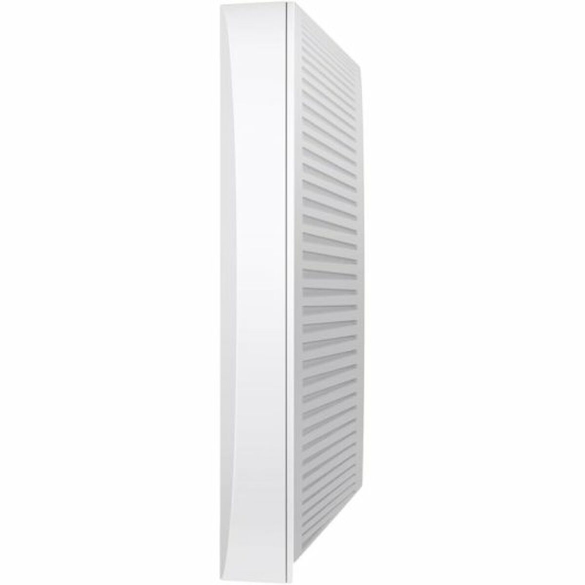 Väska TP-Link - 4
