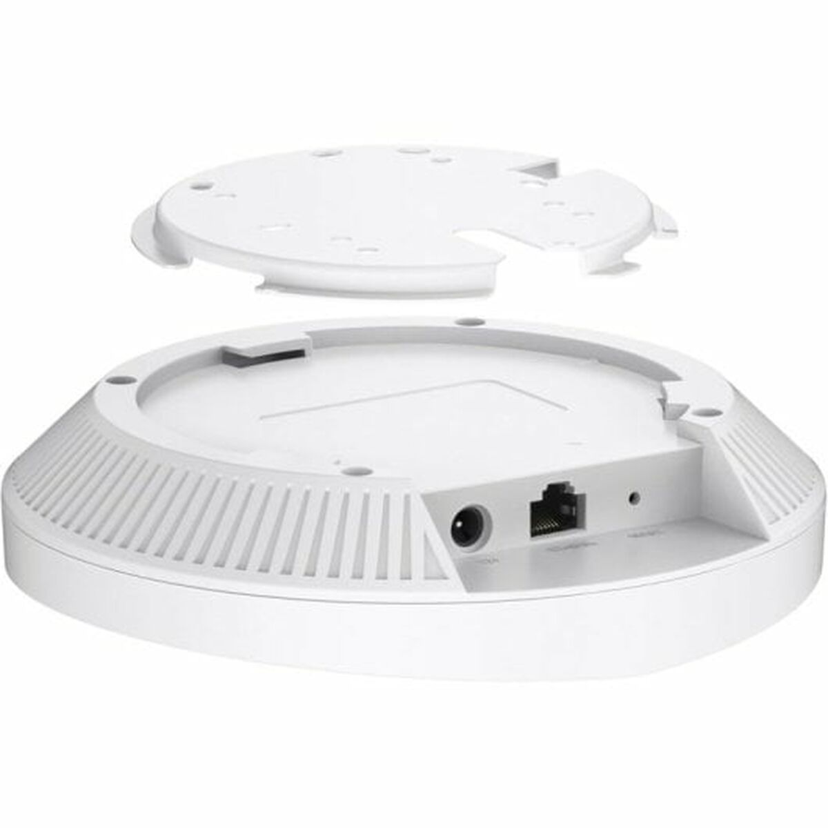 Väska TP-Link - 6