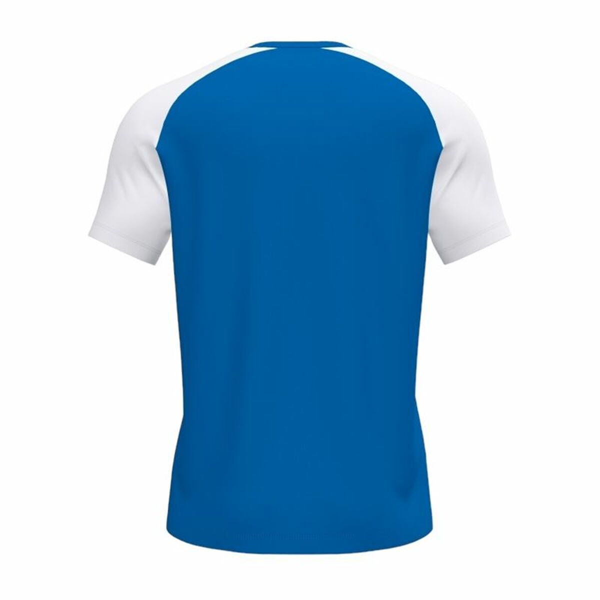Sporttröja med ärmar Joma Sport Academy IV - 2
