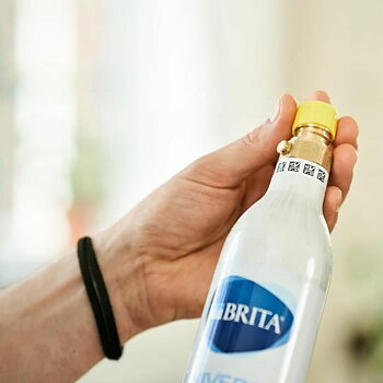 Vattenflaska Brita