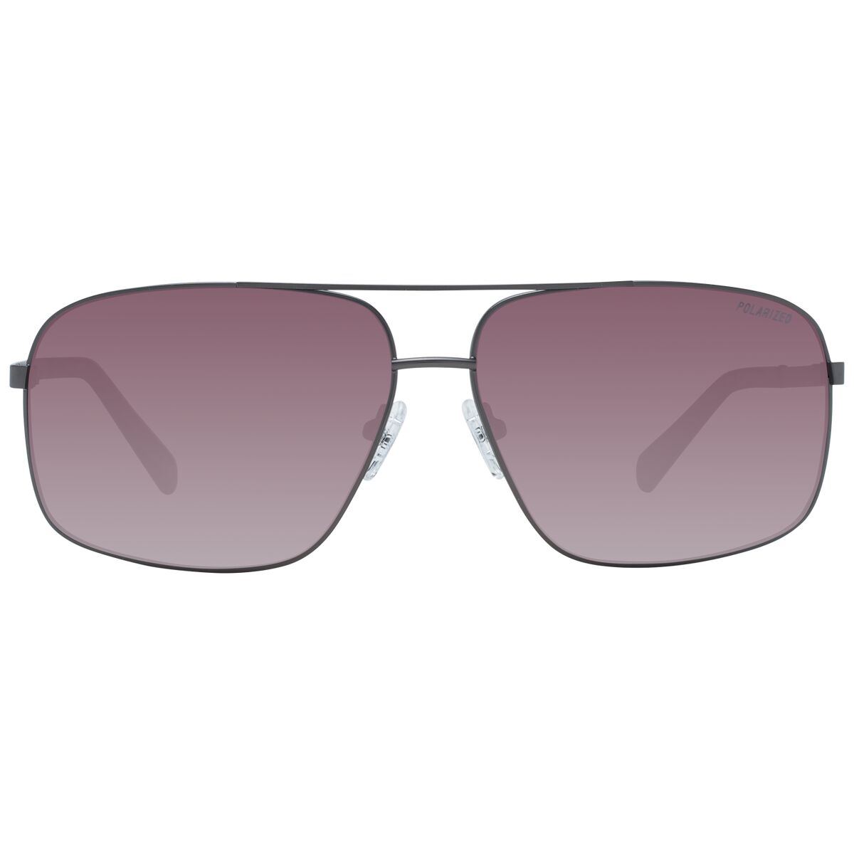 Herrsolglasögon Skechers SE6215 6406R - 2