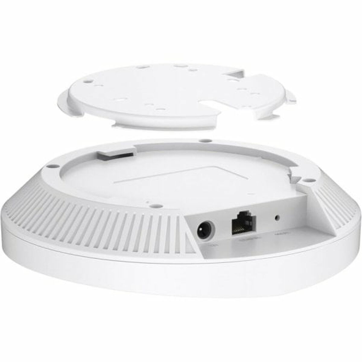 Väska TP-Link - 4