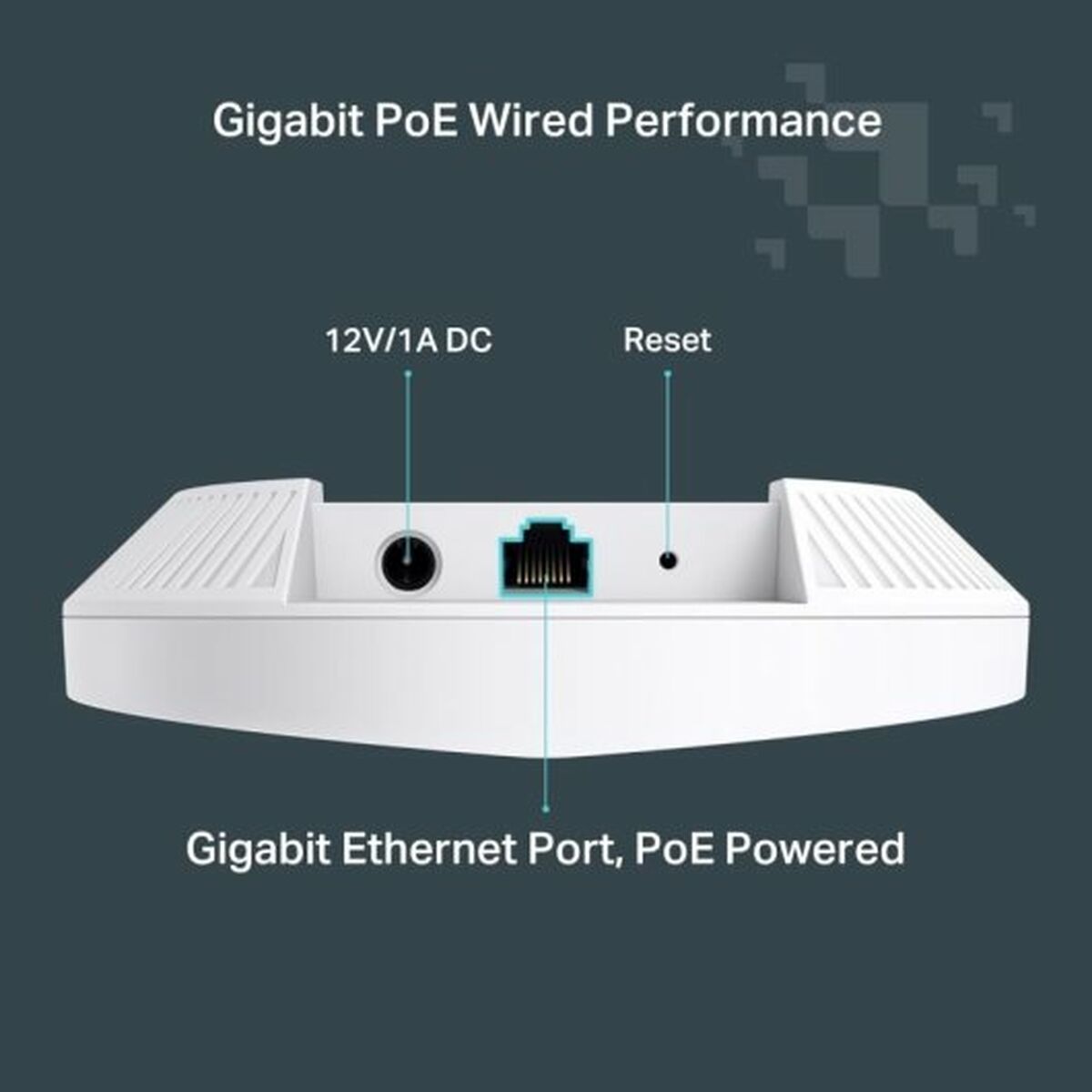 Väska TP-Link - 5