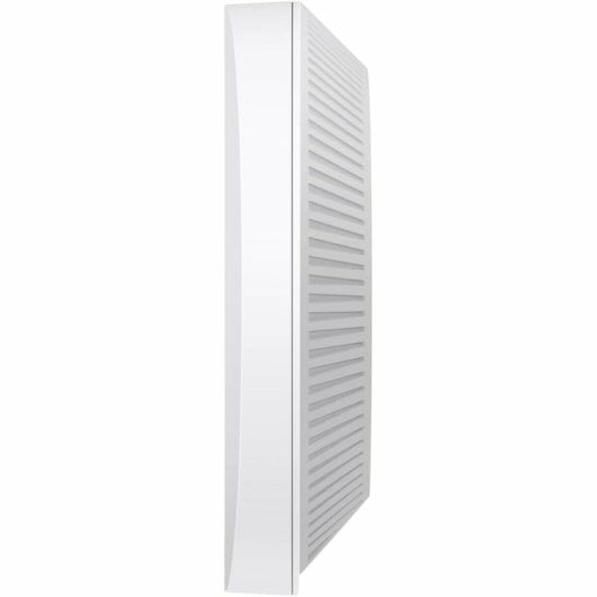 Väska TP-Link - 2