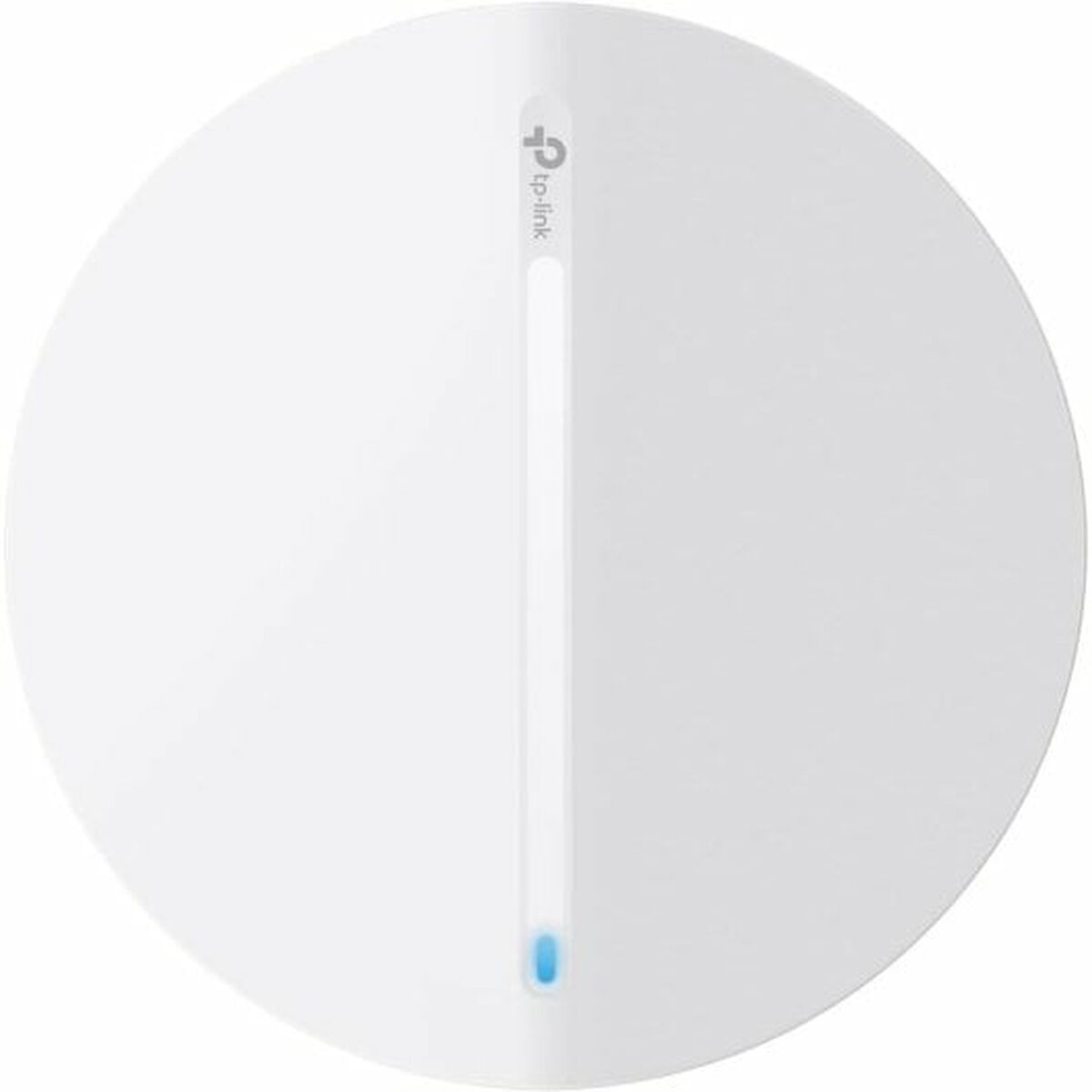 Väska TP-Link
