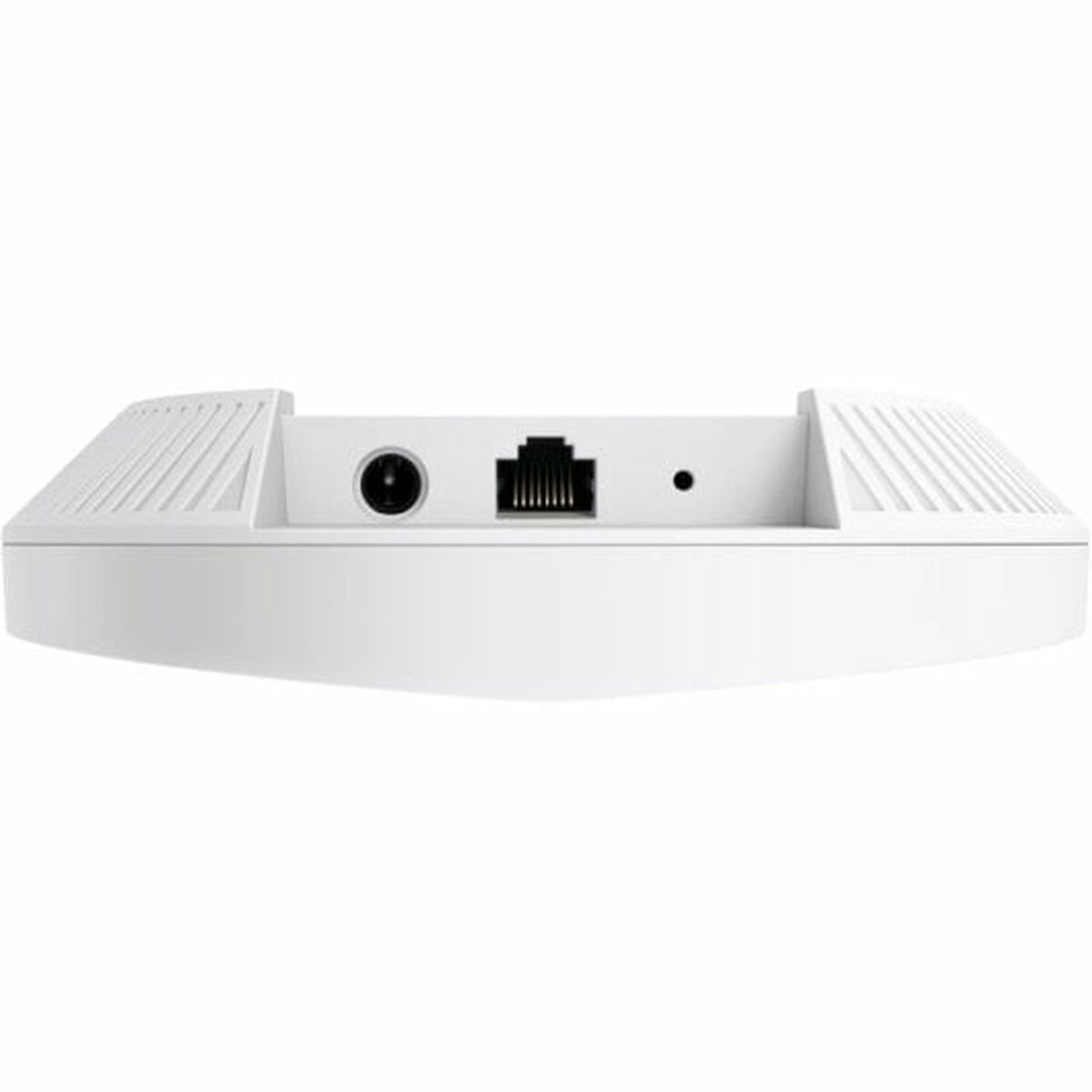 Väska TP-Link - 3
