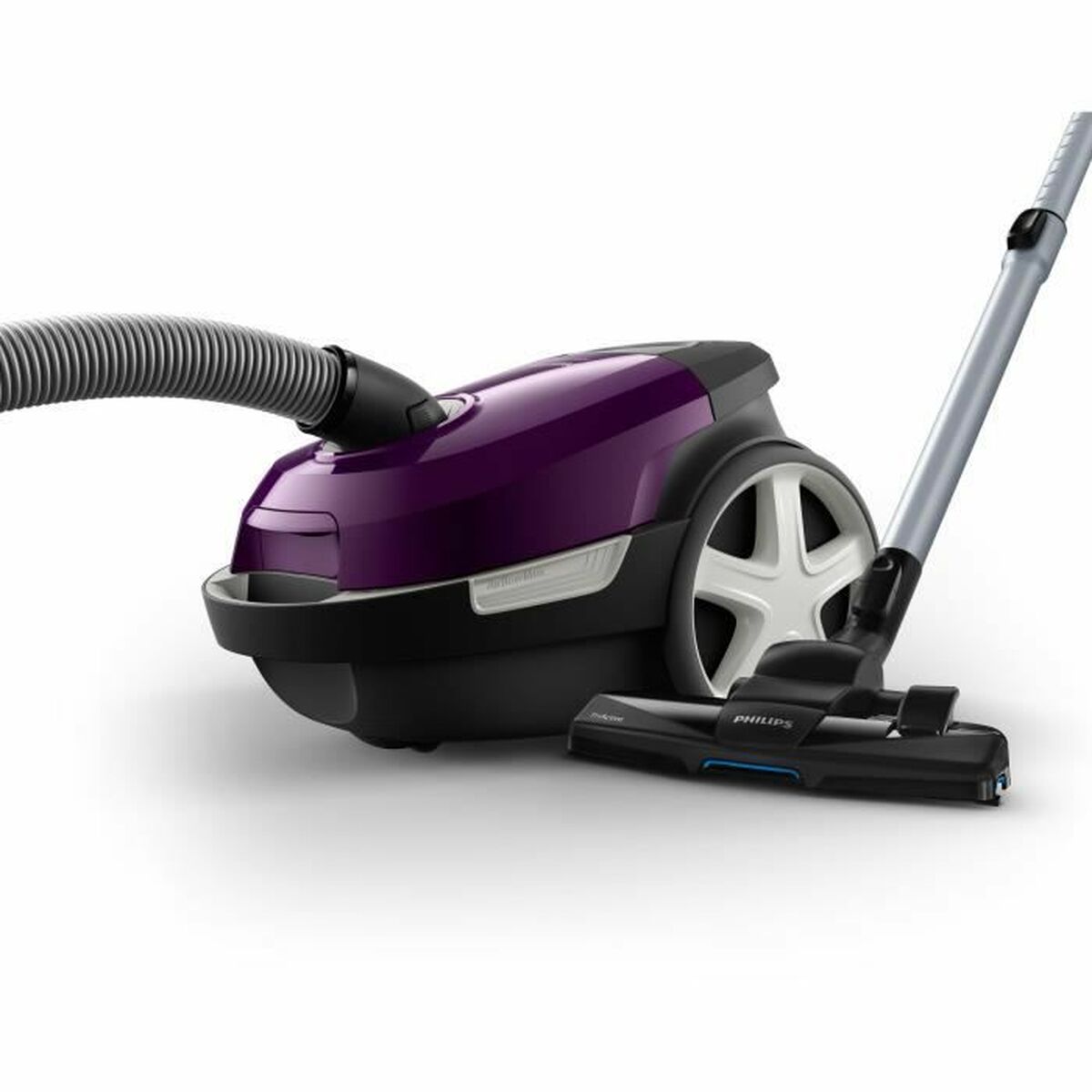 Utsug Philips Violett Violet 900 W - 2