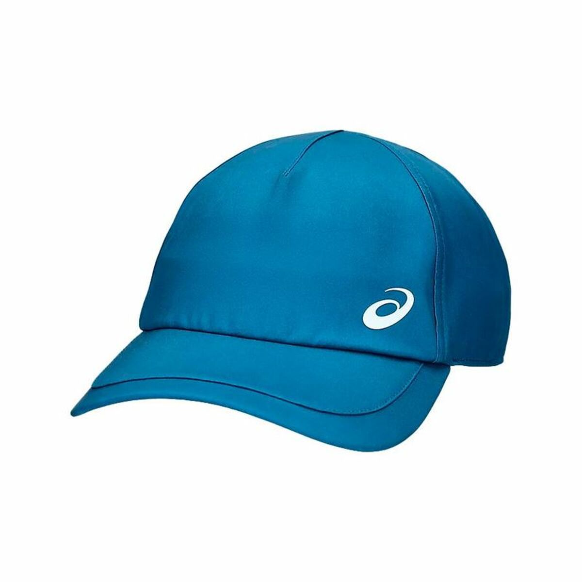 Träningskeps Asics PF Blå Tennis