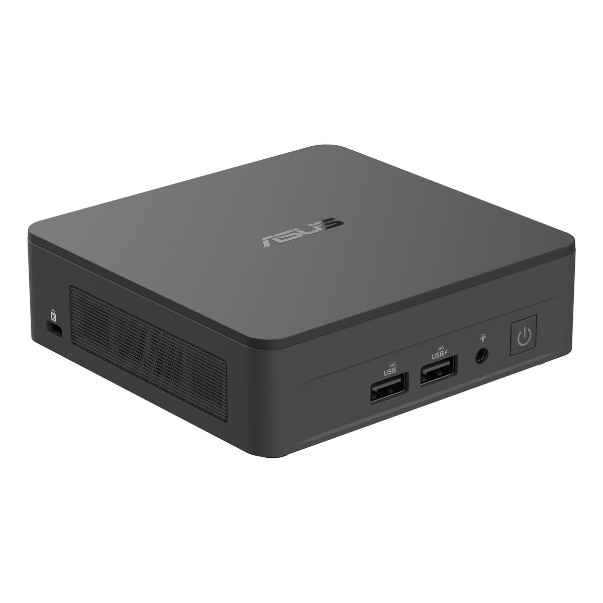 Mini PC Asus NUC 13 Pro RNUC13ANKI70002I i7-1360P - 2