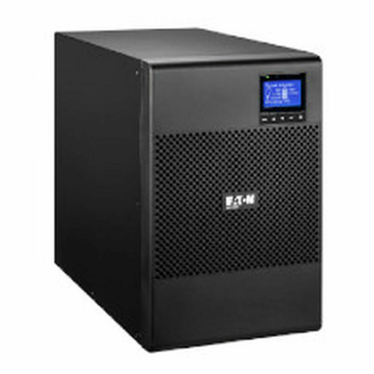 System för Avbrottsfri Strömförsörjning Interaktiv (UPS) Eaton 9SX3000I