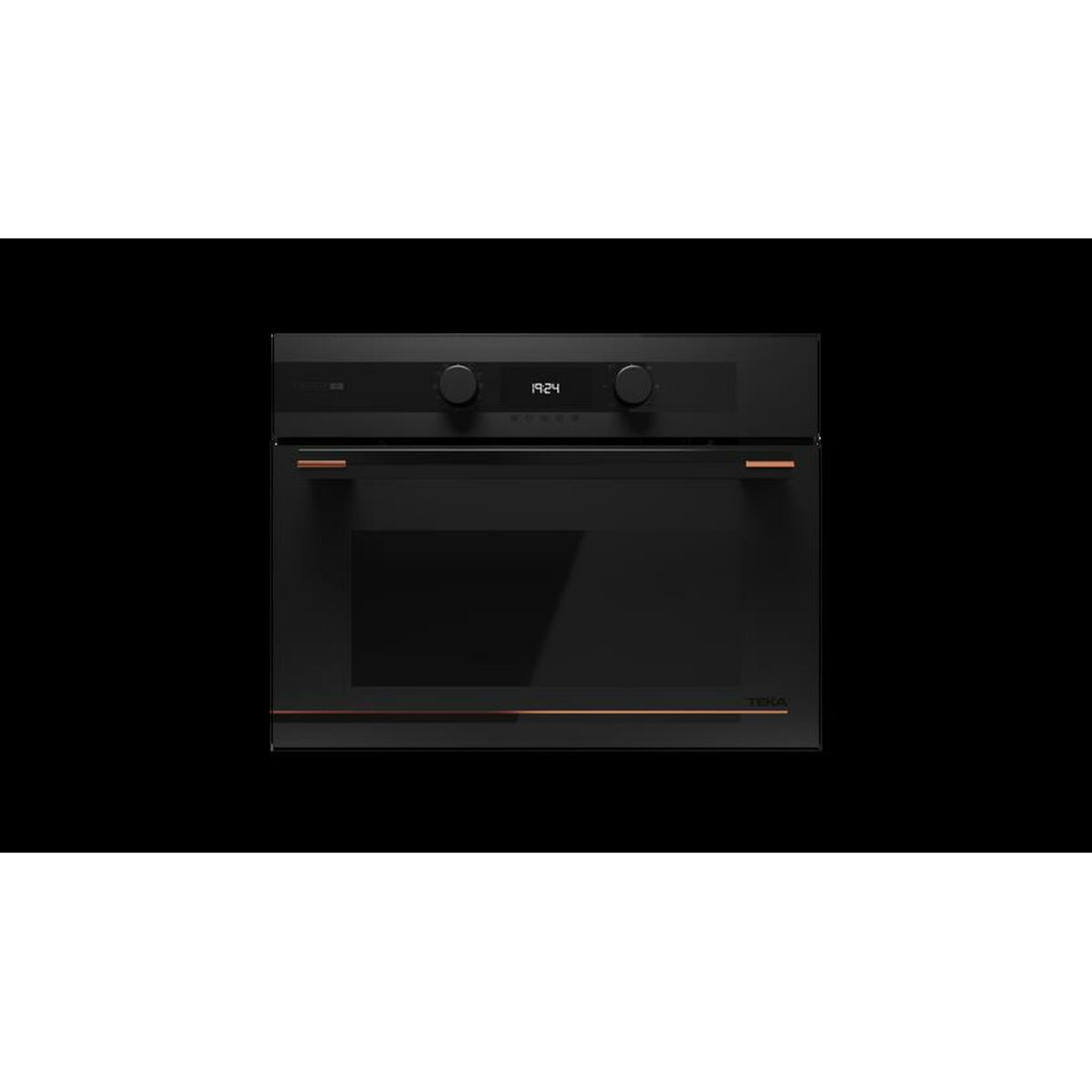 Ugn Teka HLC84-G1CBM 40 L