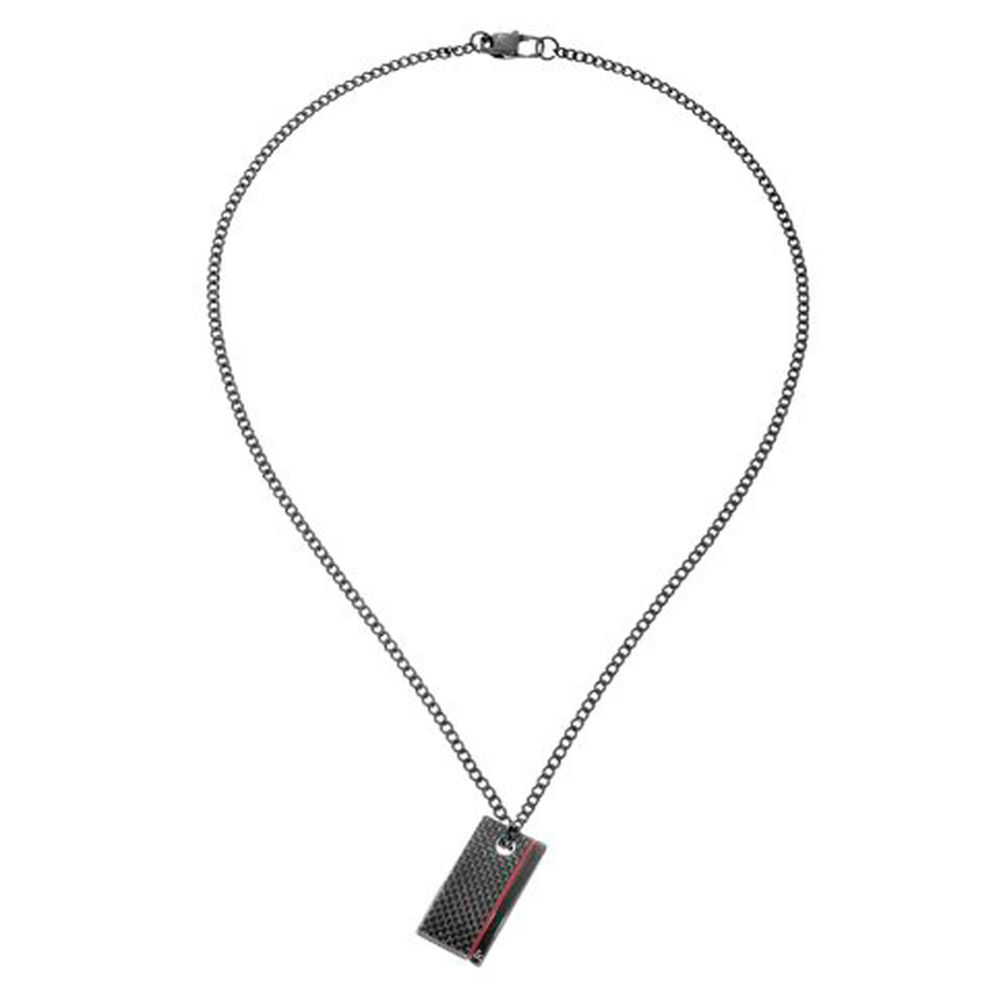 Herrhängen GC Watches CMN80801 50 cm - 2