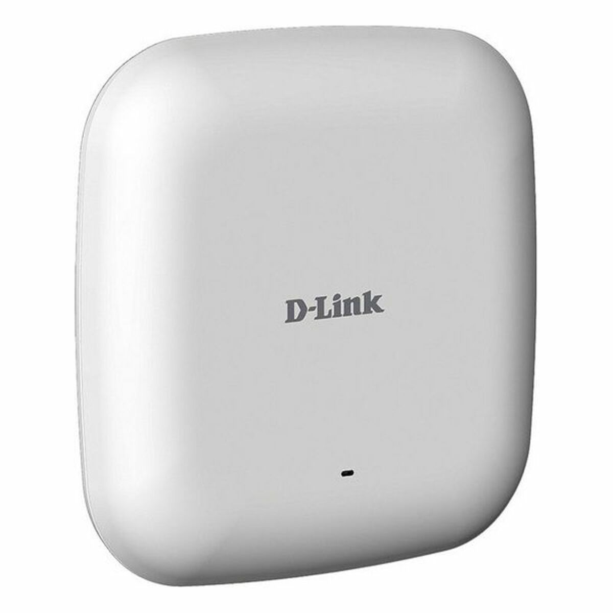 Anslutningspunkt D-Link AC1200 Vit - 2