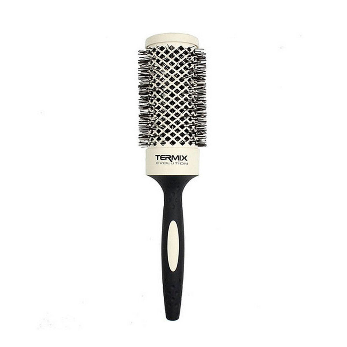 Borste Termix Evolution Soft - 3